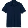 Royal Robbins Vacationer Kortärmad Polotröja