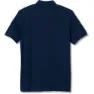Royal Robbins Vacationer Kortärmad Polotröja