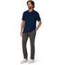 Royal Robbins Vacationer Kortärmad Polotröja