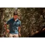 Royal Robbins Vacationer Kortärmad Polotröja
