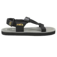 Rrat's T-outdoor Sandaler Rrat's T-outdoor Sandaler