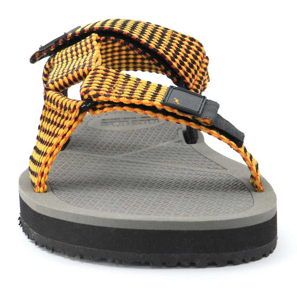 Rrat's T-outdoor Sandaler Rrat's T-outdoor Sandaler
