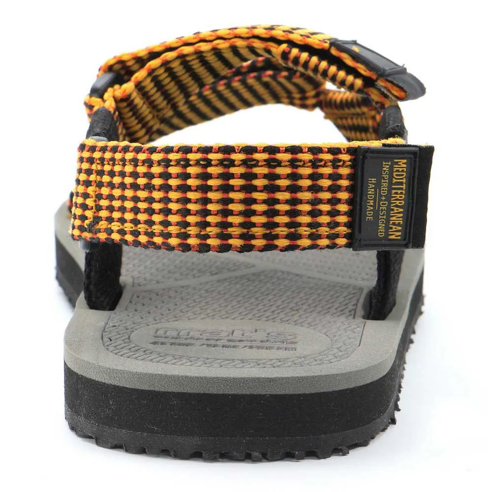 Rrat's T-outdoor Sandaler Rrat's T-outdoor Sandaler
