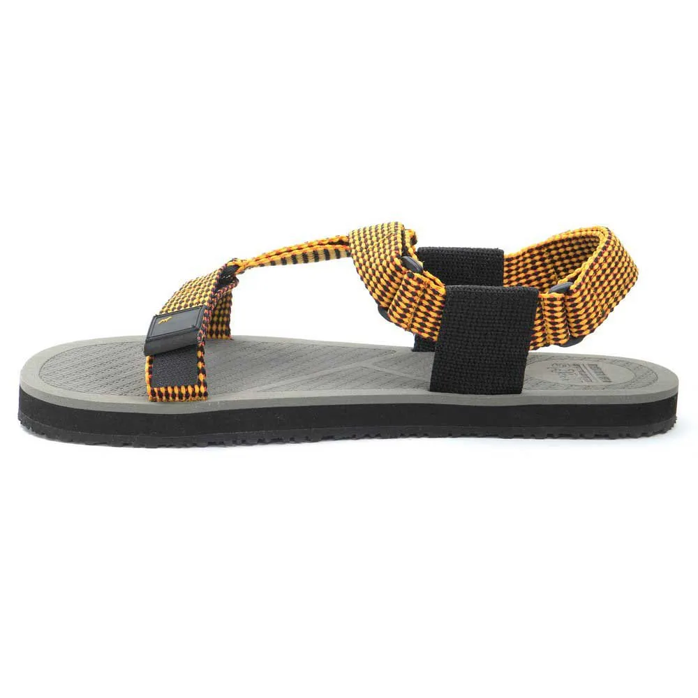 Rrat's T-outdoor Sandaler Rrat's T-outdoor Sandaler