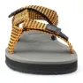 Rrat's T-outdoor Sandaler