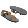 Rrat's T-outdoor Sandaler