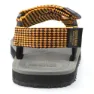 Rrat's T-outdoor Sandaler