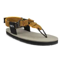Rrat's Y-gravel Sandaler Rrat's Y-gravel Sandaler