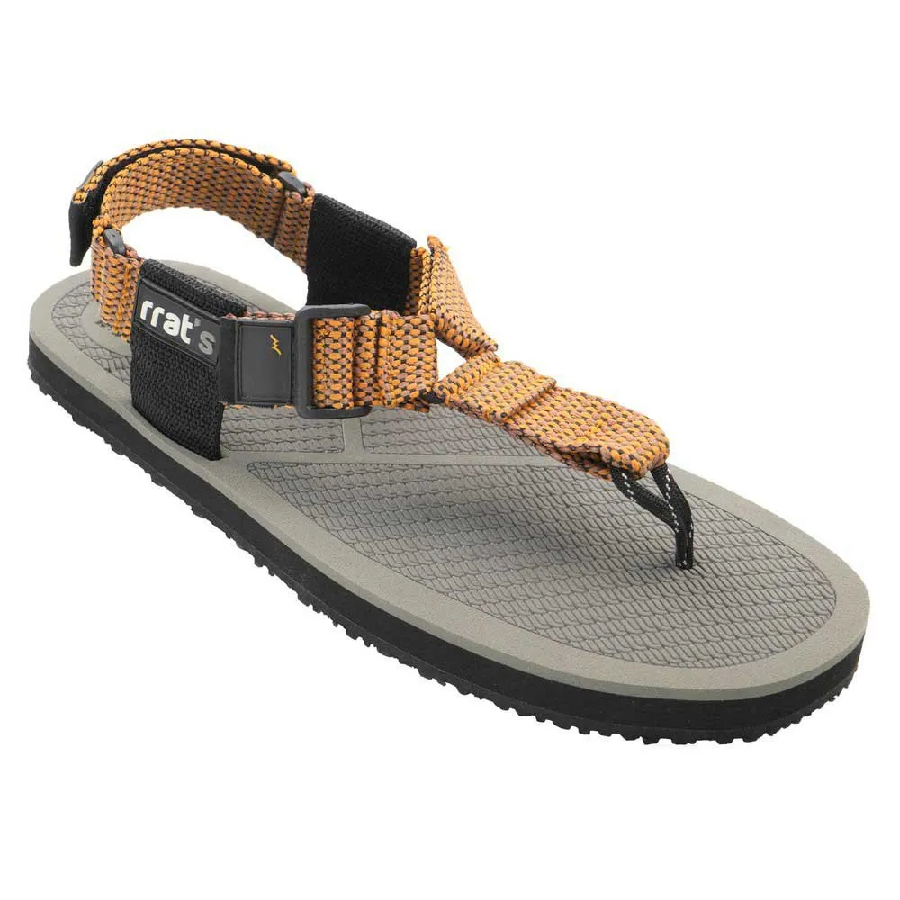 Rrat's Y-gravel Sandaler Rrat's Y-gravel Sandaler