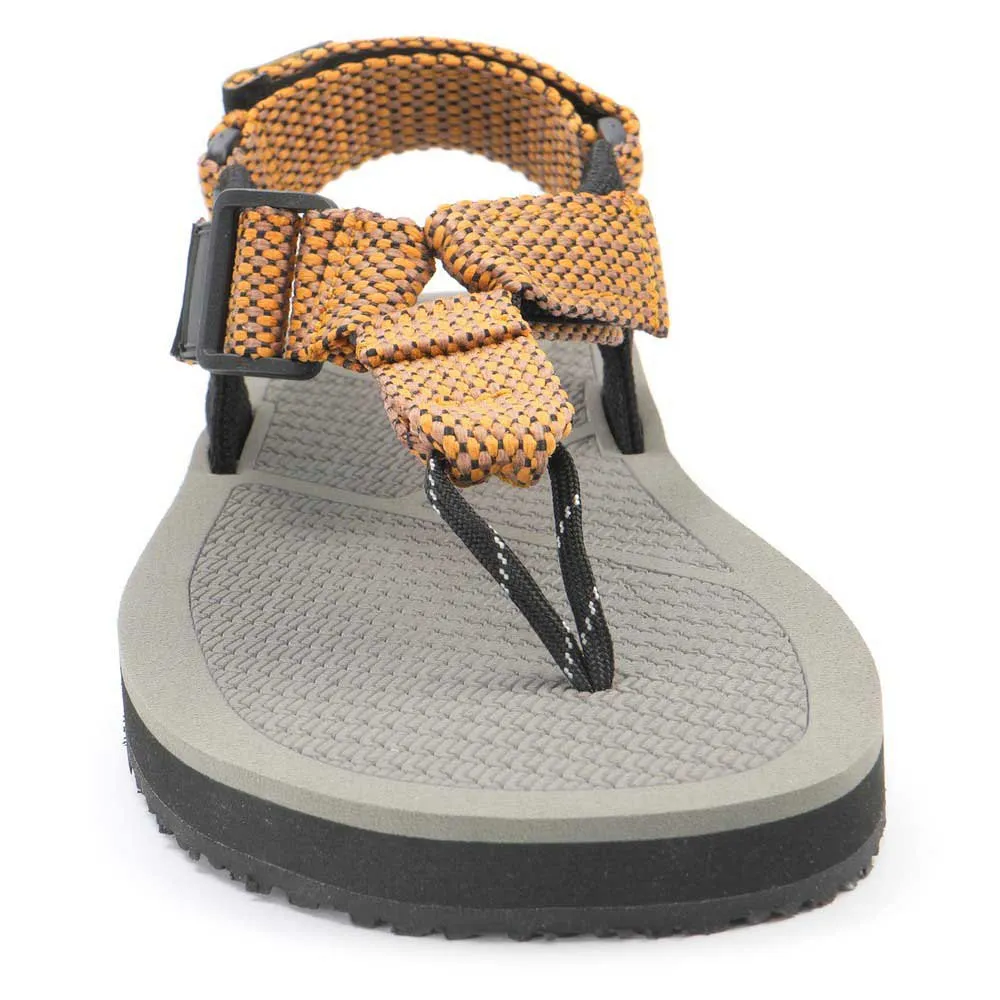 Rrat's Y-gravel Sandaler Rrat's Y-gravel Sandaler