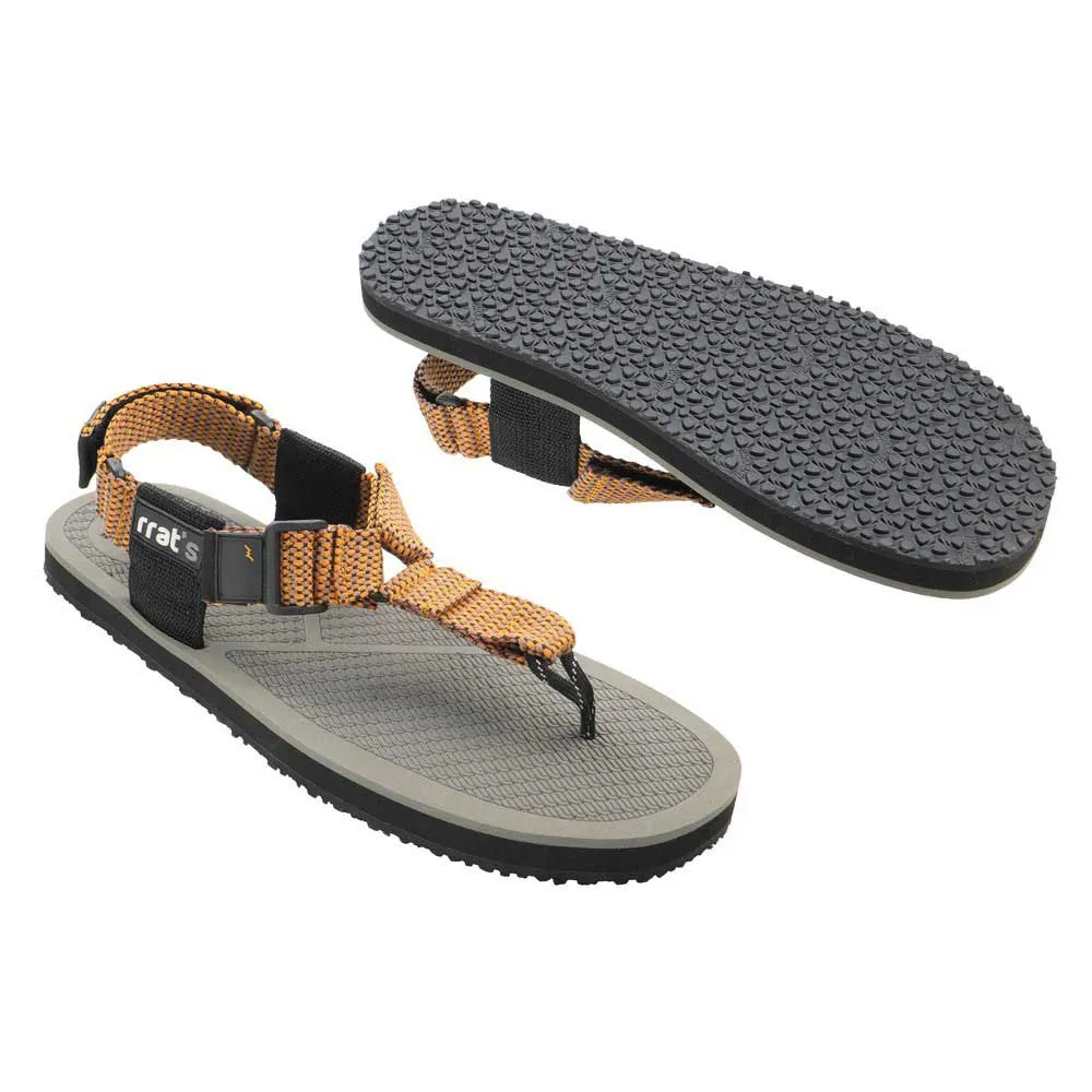 Rrat's Y-gravel Sandaler Rrat's Y-gravel Sandaler