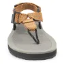 Rrat's Y-gravel Sandaler