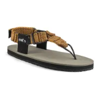 Rrat's Y-gravel V23 Sandaler