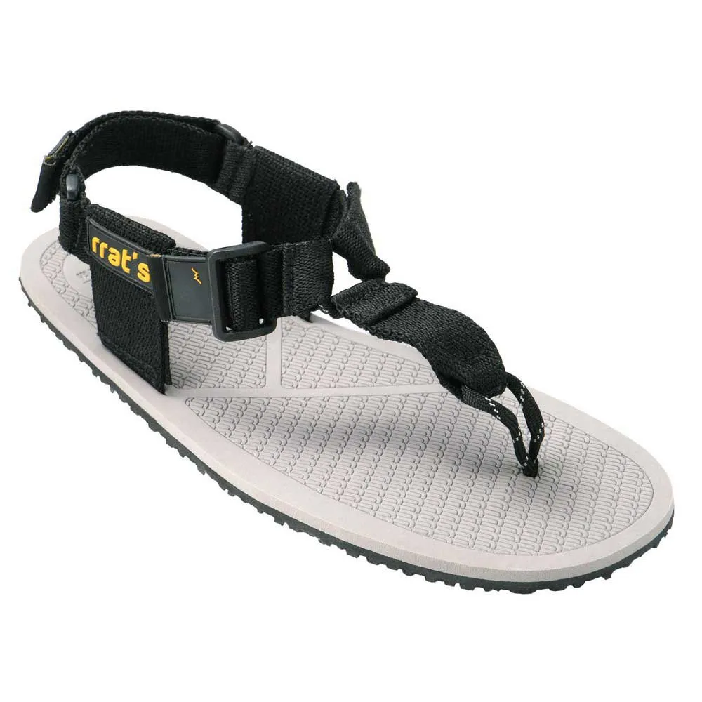 Rrat's Y-minimal Sandaler Rrat's Y-minimal Sandaler
