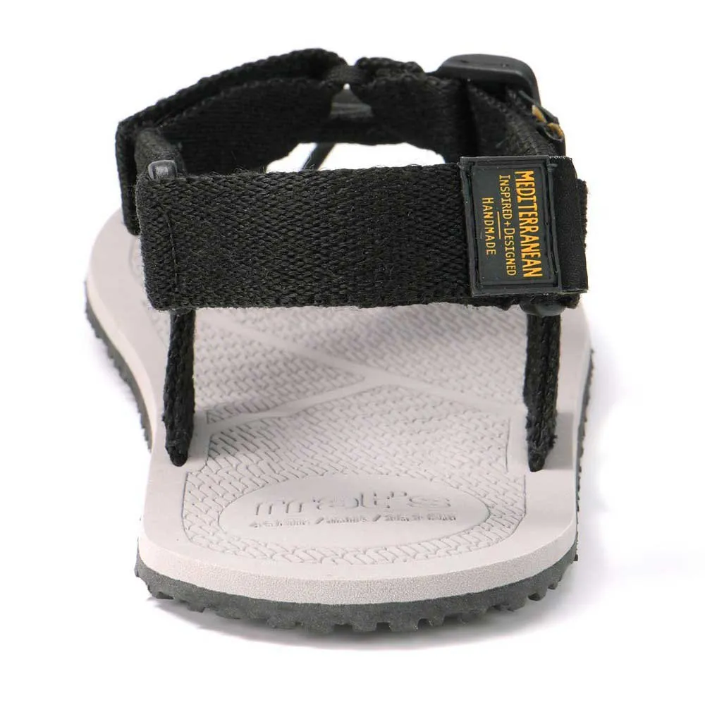 Rrat's Y-minimal Sandaler Rrat's Y-minimal Sandaler