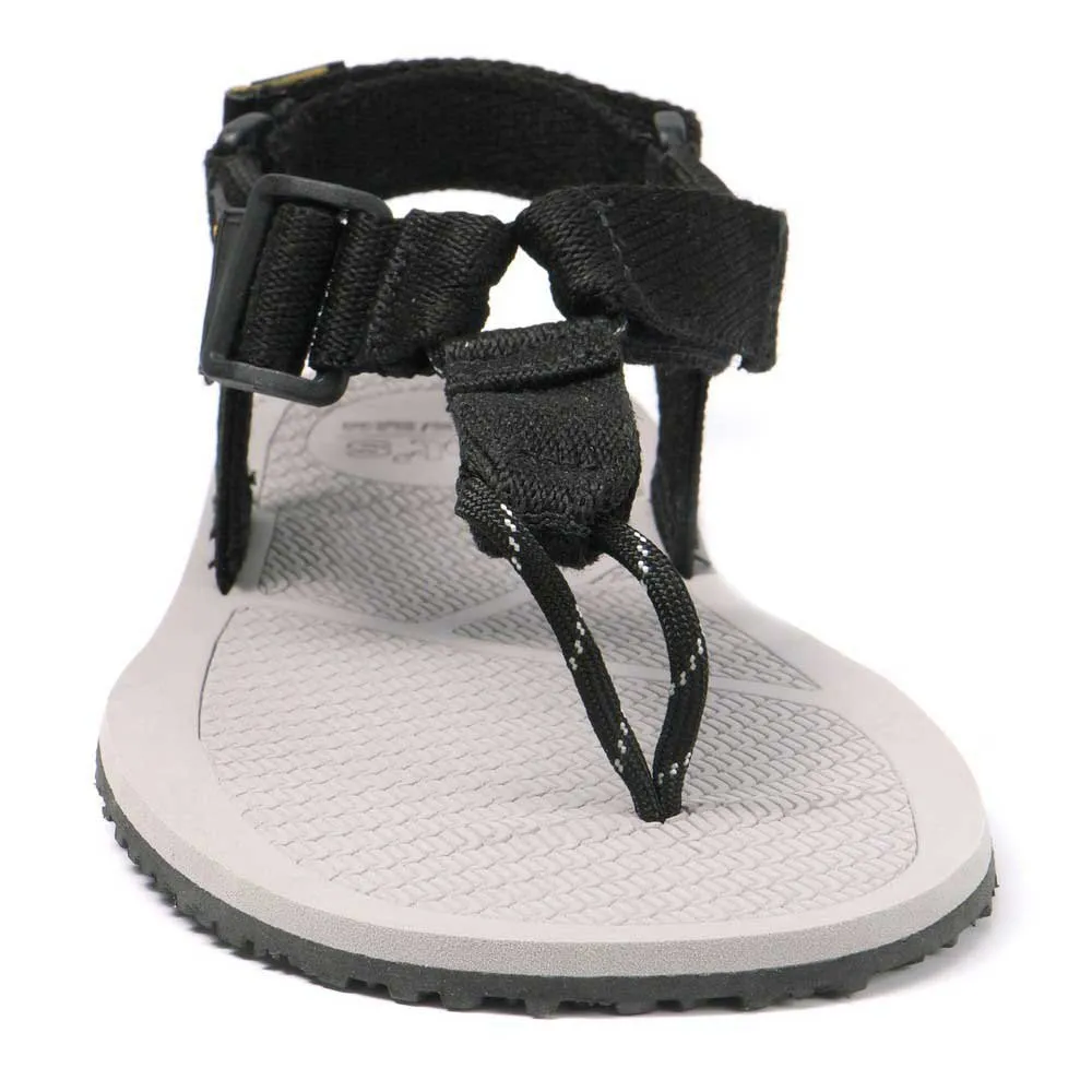Rrat's Y-minimal Sandaler Rrat's Y-minimal Sandaler