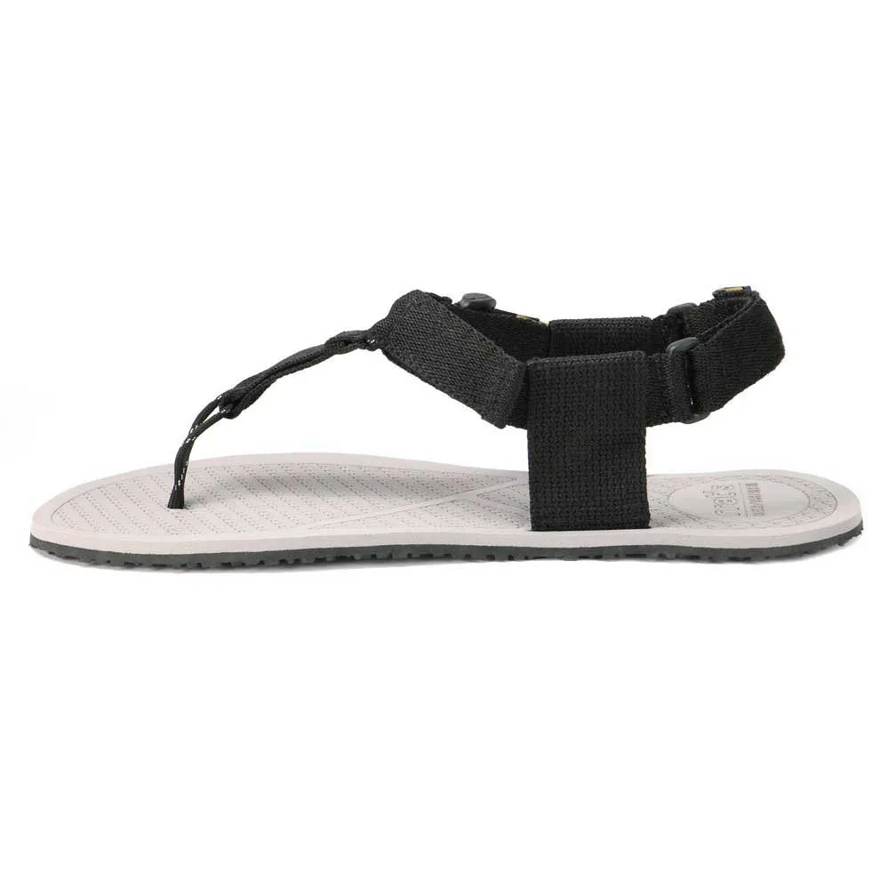 Rrat's Y-minimal Sandaler Rrat's Y-minimal Sandaler