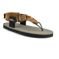 Rrat's Y-mountain Sandaler