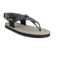 Rrat's Y-mountain Sandaler