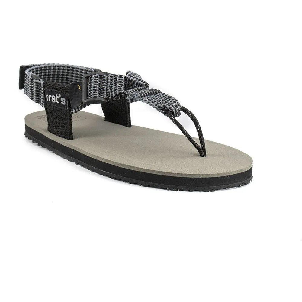 Rrat's Y-mountain Sandaler Rrat's Y-mountain Sandaler