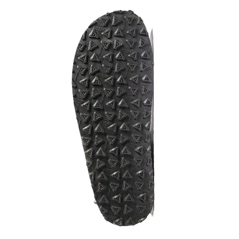 Rrat's Y-mountain Sandaler Rrat's Y-mountain Sandaler