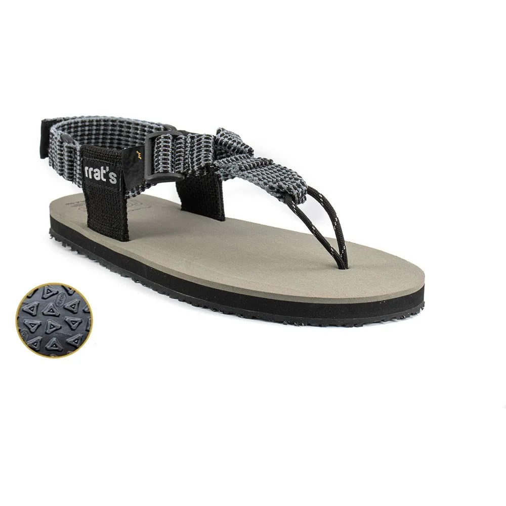 Rrat's Y-mountain Sandaler Rrat's Y-mountain Sandaler