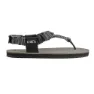 Rrat's Y-mountain Sandaler