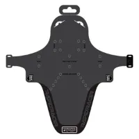 RRP Enduroguard V4 Large Främre Stänkskärm RRP Enduroguard V4 Large Främre Stänkskärm
