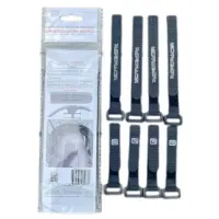RRP Hoop & Loop Fork Protectors Rem