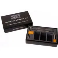 RRP Lagerpressverktyg RRP Lagerpressverktyg