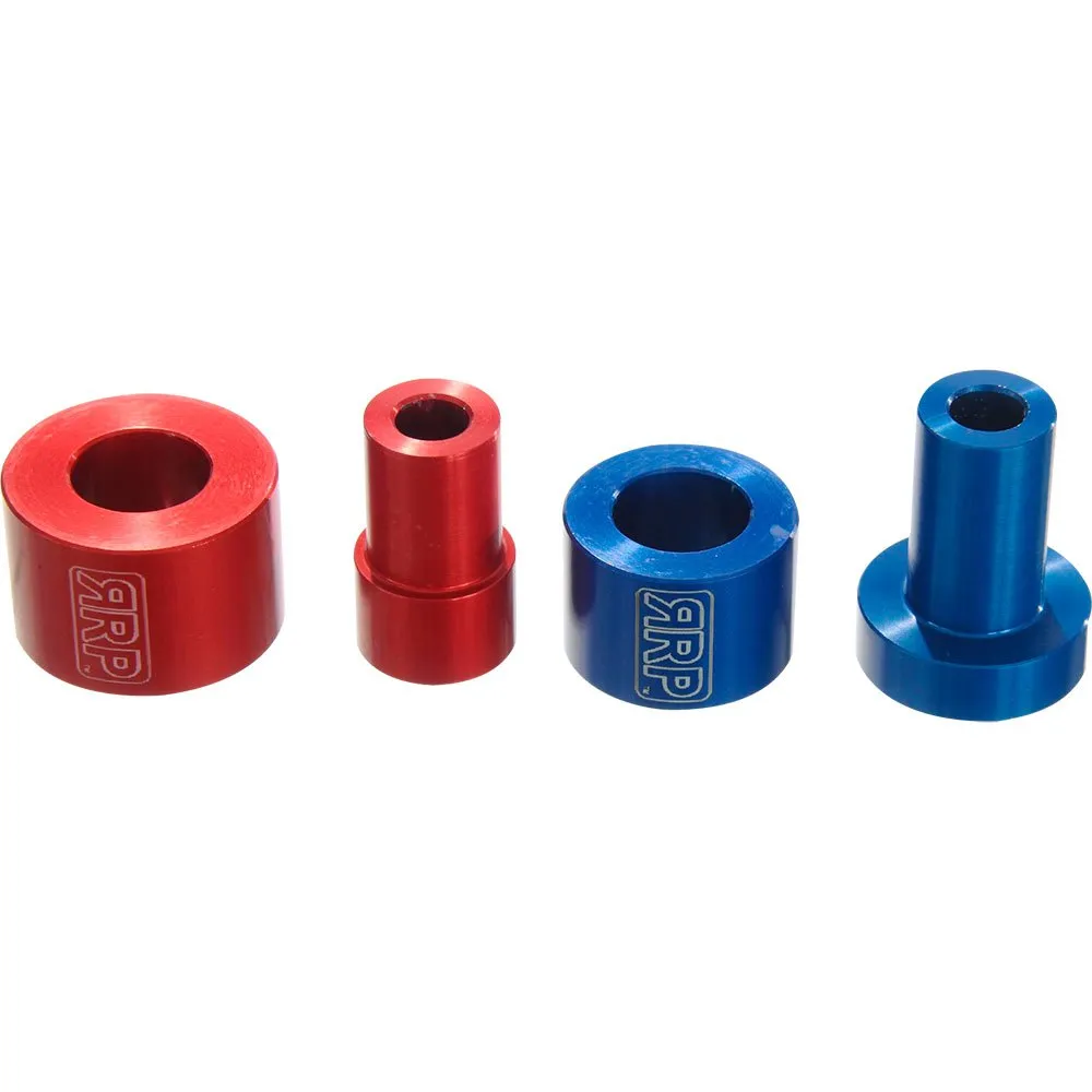 RRP Nº6a 6801 2rs Bussningar Verktygslager RRP Nº6a 6801 2rs Bussningar Verktygslager
