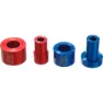 RRP Nº6a 6801 2rs Bussningar Verktygslager