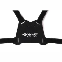 RRP Neoguard Rigid framskärm RRP Neoguard Rigid framskärm