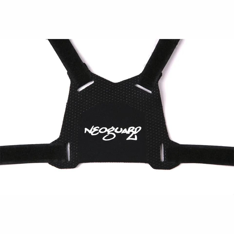 RRP Neoguard Rigid framskärm