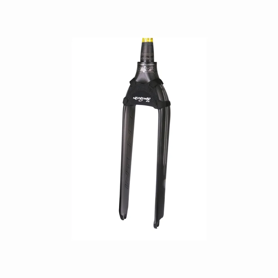 RRP Neoguard Rigid framskärm