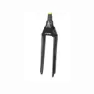 RRP Neoguard Rigid framskärm