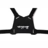 RRP Neoguard Rigid framskärm