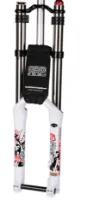 RRP Neopren skjerm til gaffel