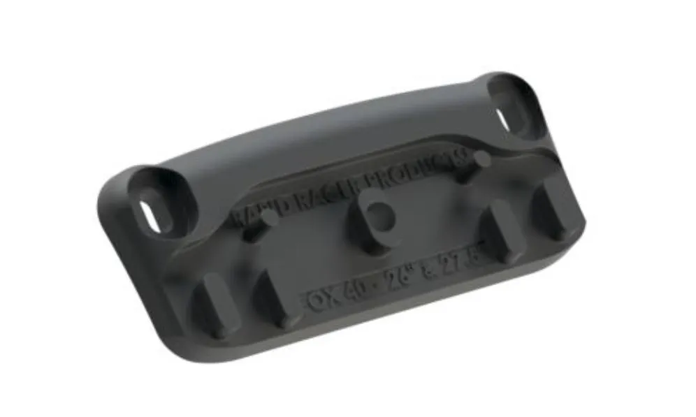 RRP ProGuard Bolt On Adapter FOX