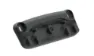 RRP ProGuard Bolt On Adapter FOX