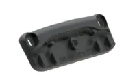 RRP ProGuard Bolt On Adapter FOX RRP ProGuard Bolt On Adapter FOX