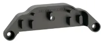 RRP ProGuard Bolt On Adapter ÖHLINS RRP ProGuard Bolt On Adapter ÖHLINS