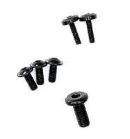 RRP ProGuard Bolt On Skruvar RRP ProGuard Bolt On Skruvar