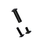 RRP ProGuard Bolt On Sleeve Pack RRP ProGuard Bolt On Sleeve Pack