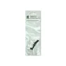 RRP ProGuard Bolt On Sleeve Pack