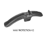 RRP ProGuard Bolt On v2 MAX Framskärm