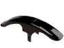 RRP ProGuard Max Framskärm