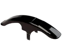 RRP ProGuard Max Framskärm RRP ProGuard Max Framskärm