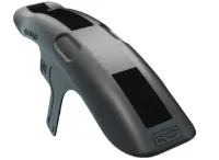 RRP ProGuard MINI v2 Framskärm RRP ProGuard MINI v2 Framskärm