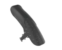 RRP ProGuard Rear Bakskärm RRP ProGuard Rear Bakskärm